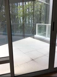 Gramercy Park (D10), Condominium #469739551